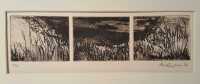 ANNE THOMPSON - 2