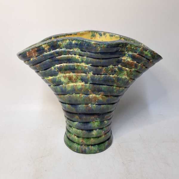 BOSLEY VASE