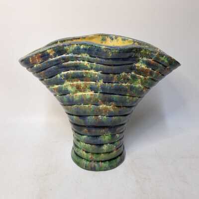 Bosley Vase