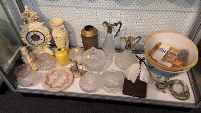 Homewares
