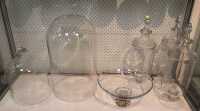 DECOR GLASS