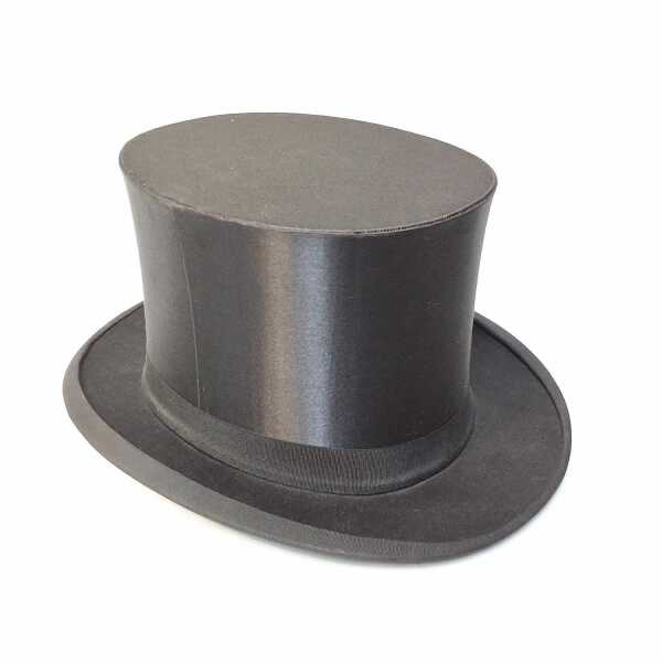 TOP HAT