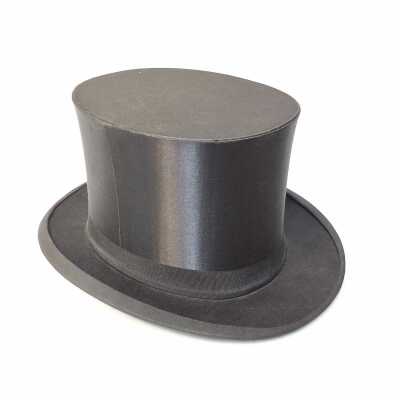 Top Hat