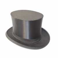 TOP HAT