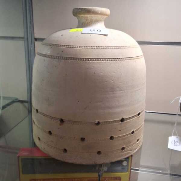 BUTTER COOLER