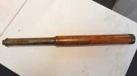 TELESCOPE
