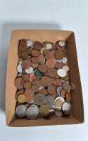 COINS