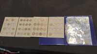 COINS