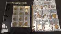 TOKENS