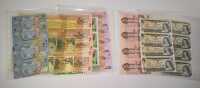 BANKNOTES