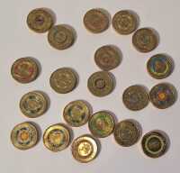 COINS