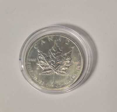 1039 · SILVER OZ