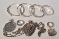 JEWELLERY