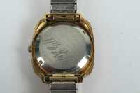 OMEGA WATCH - 2