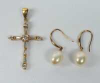 JEWELLERY