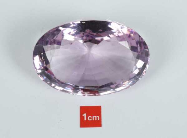 AMETHYST GEMSTONE