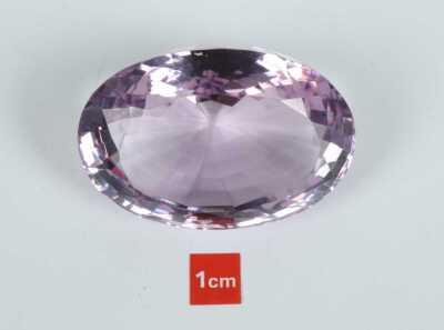 Amethyst Gemstone
