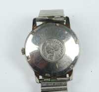 OMEGA WATCH - 2