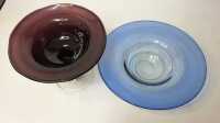 STUDIO GLASS