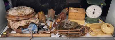 Rustic Collectables