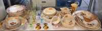 CHINAWARE