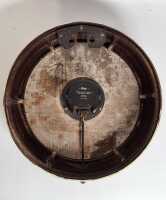 SMITHS WALL CLOCK - 2
