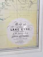 ANTIQUE MAP - 2
