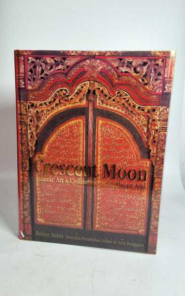 CRESCENT MOON