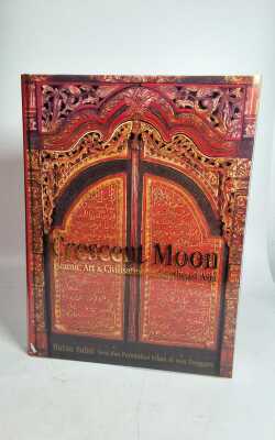 Crescent Moon