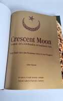 CRESCENT MOON - 2