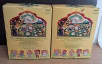 CABBAGE PATCH KIDS - 2