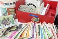 VIEWMASTER - 2