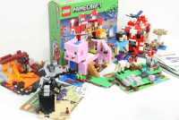 LEGO - 2