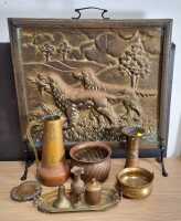 METALWARES