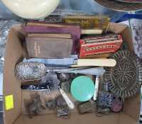 COLLECTABLES - 2