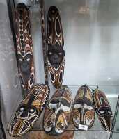 PNG MASKS