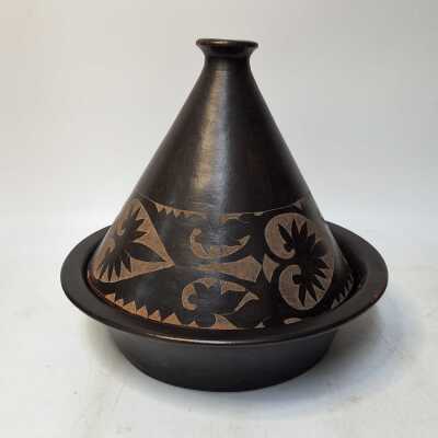 Tagine