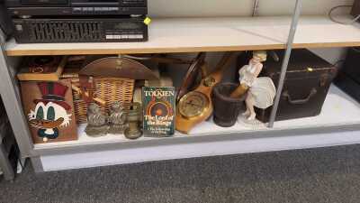 Homewares