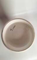 POOLE VASE - 2