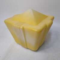 LAMP SHADE