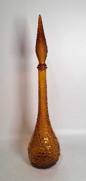 GENIE BOTTLE