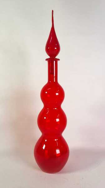 GENIE BOTTLE