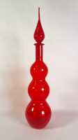 GENIE BOTTLE