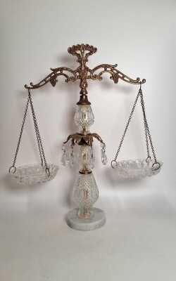 Centrepiece