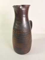 MILTON MOON (ATTRIBUTED TO) - 4