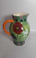 STUDIO POTTERY