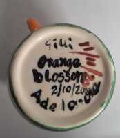 STUDIO POTTERY - 2