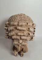 BARRISTERS WIG - 2