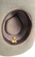 AKUBRA HATS - 2