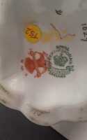 WASH BASIN SET - 2